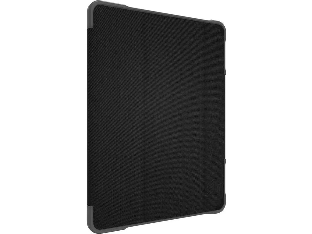 Black Carrying Case for 10.2" iPad Tablet R309