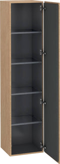 Tall Cabinet with 1 Door L185093