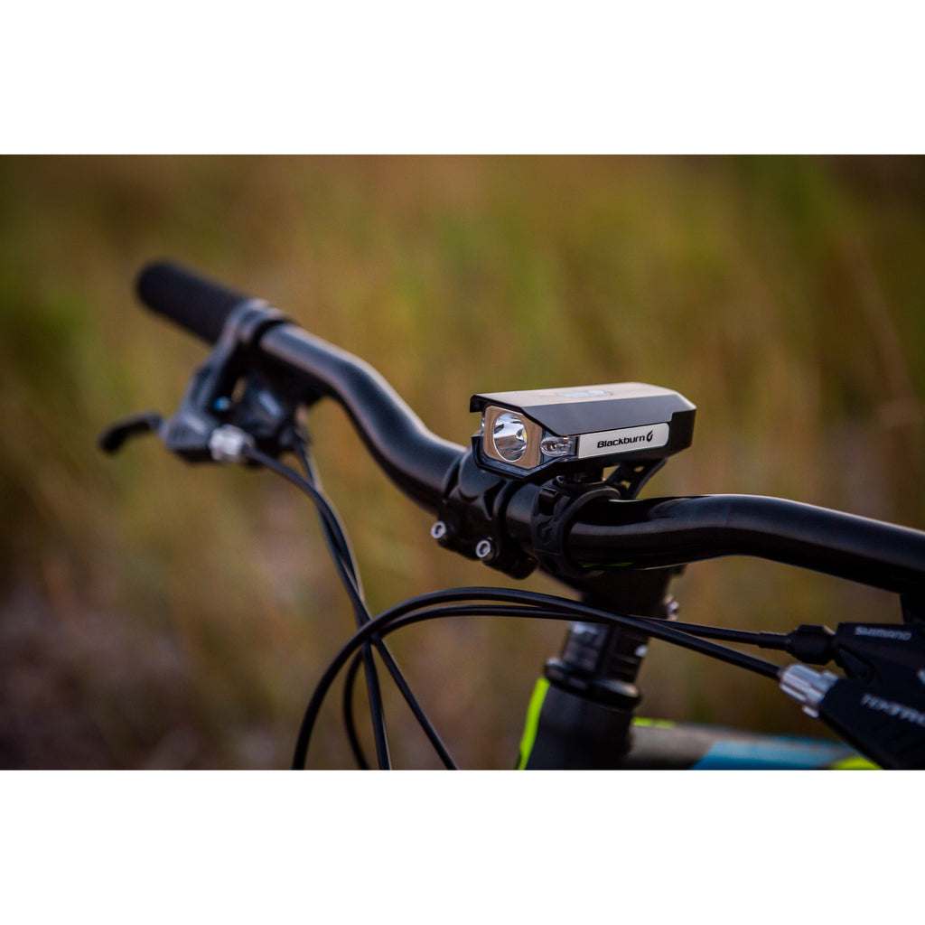 Bicycle Light Set Z8139