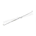 Frigidaire Link Part # WCI-316546300 T165