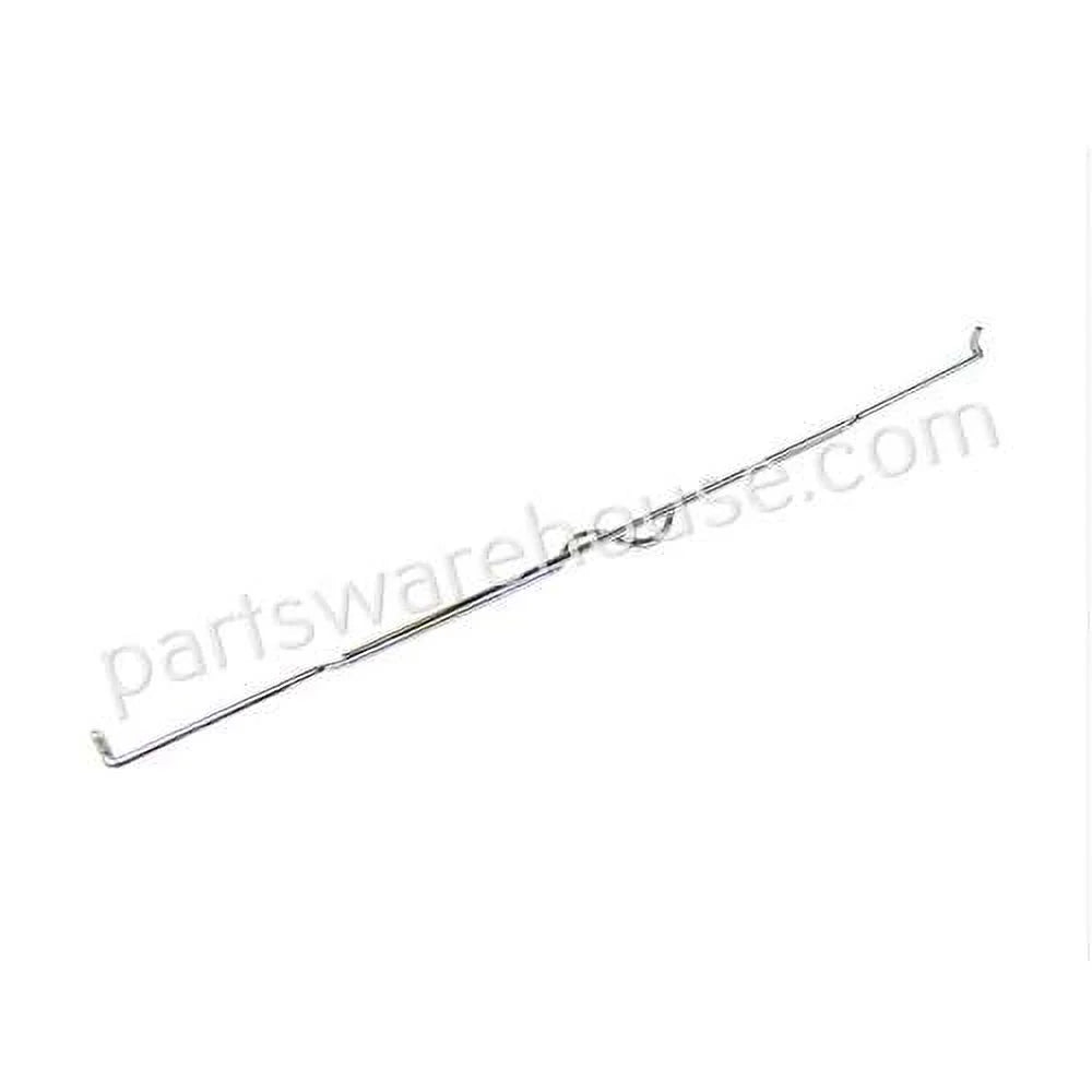 Frigidaire Link Part # WCI-316546300 T165