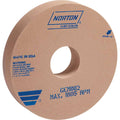 Cylindrical Grinding Wheels 16x22 x 3x22 x 5 B2049