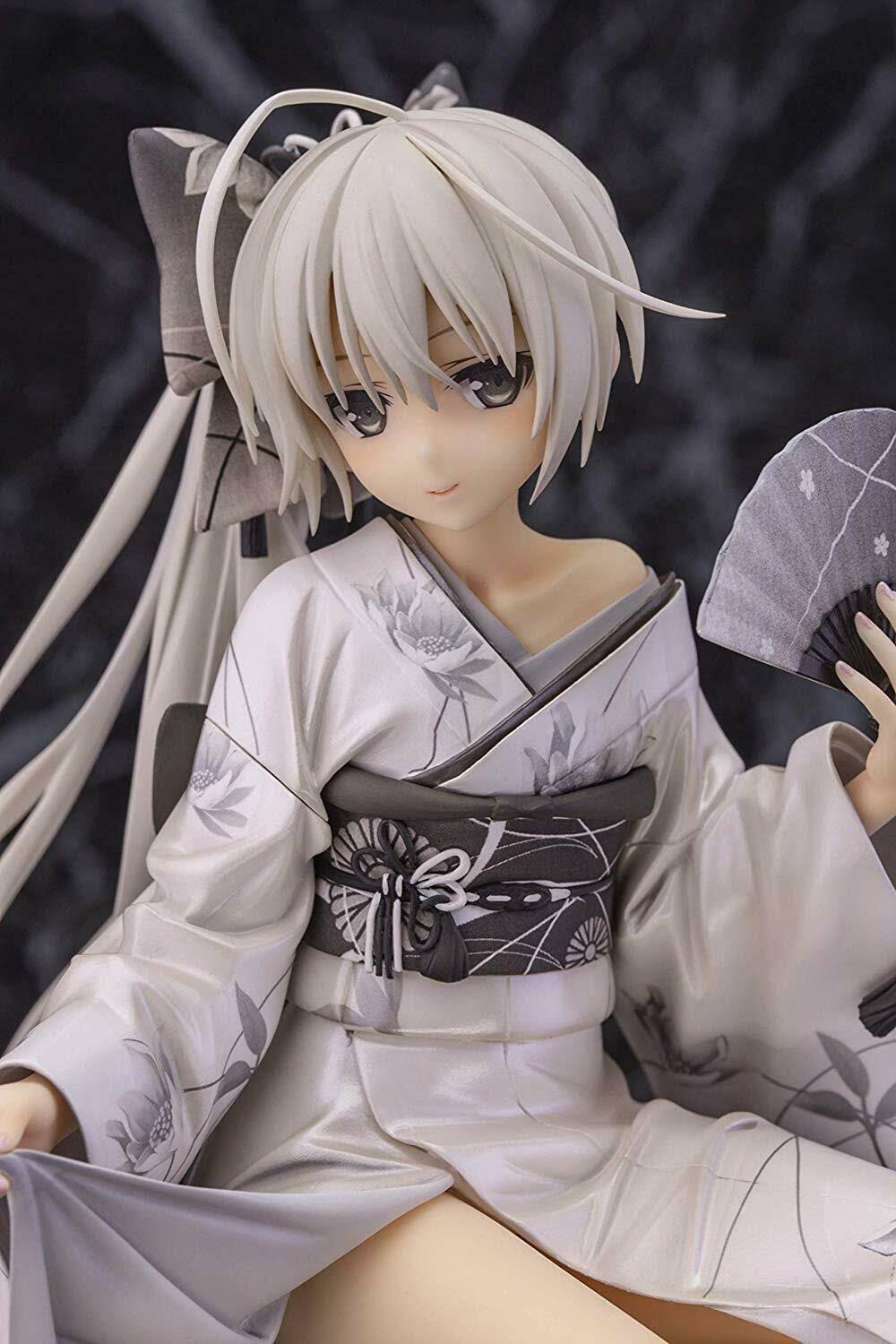 1/7 Scale Figure H930