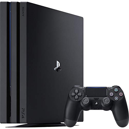 1TB Console A45206