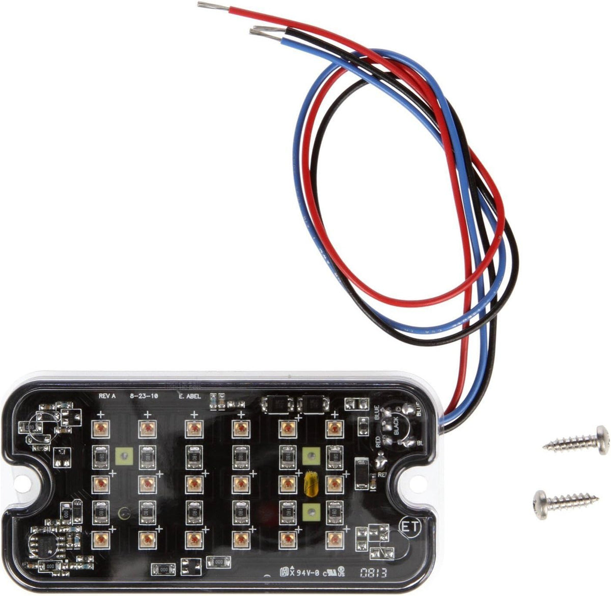 Directional Light K3725