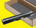 Battery for Asus X52 S3778