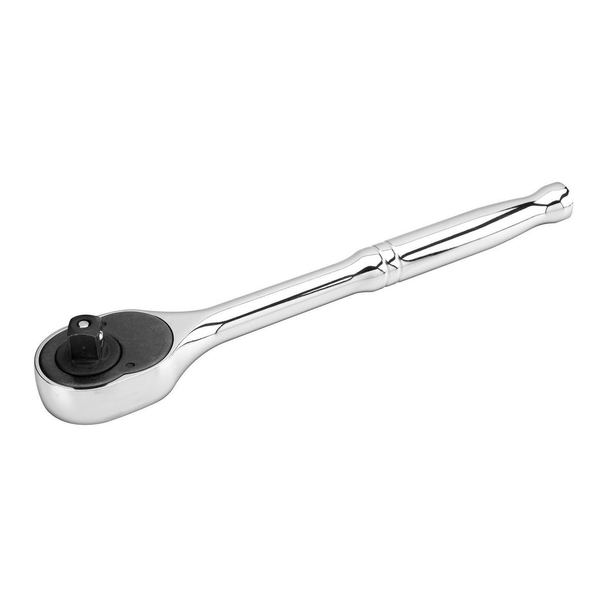 3/8 in. Drive Quick-Release Ratchet L3118