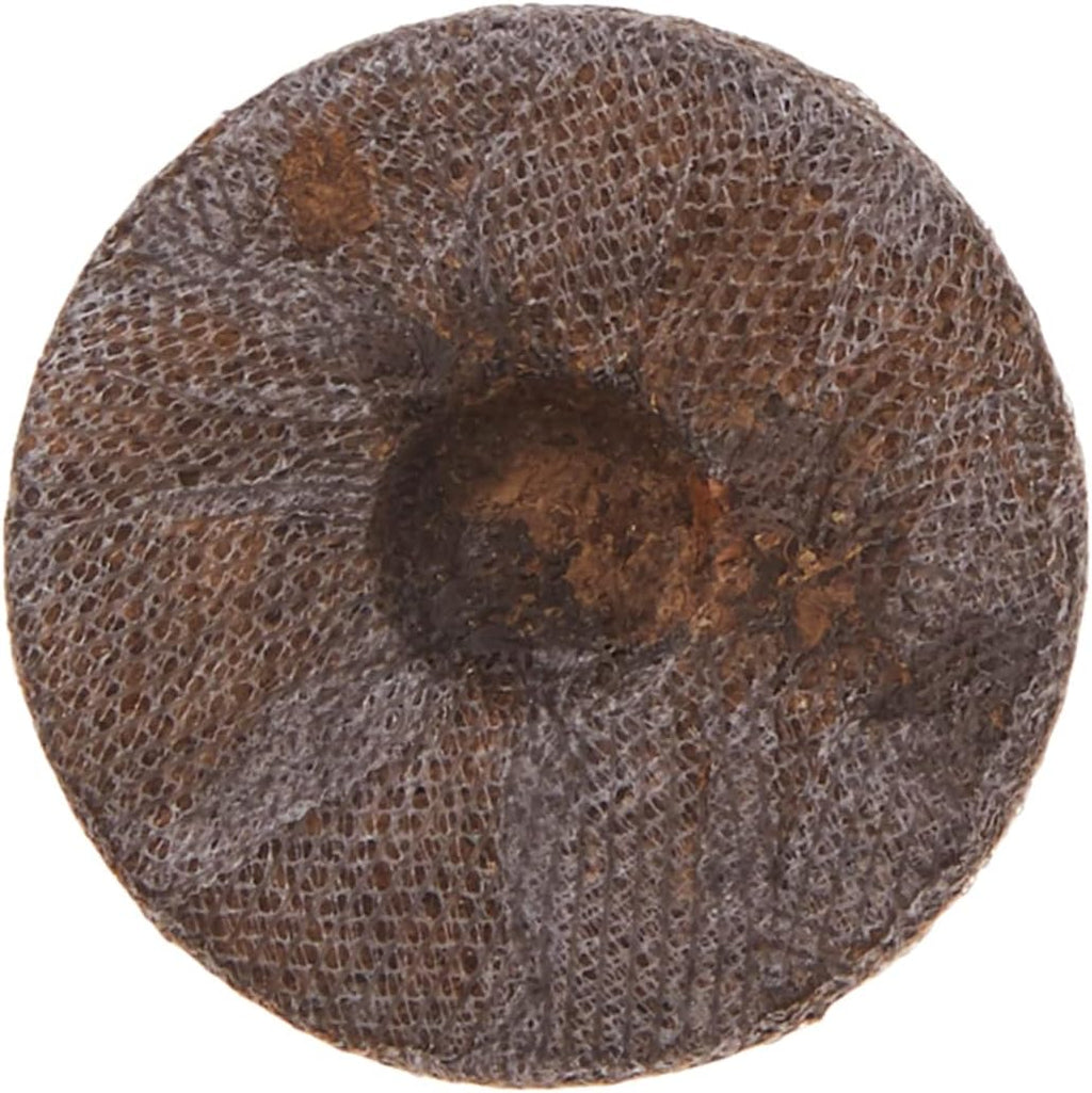 36mm Plant Pellet Refill 36 Count Z8341