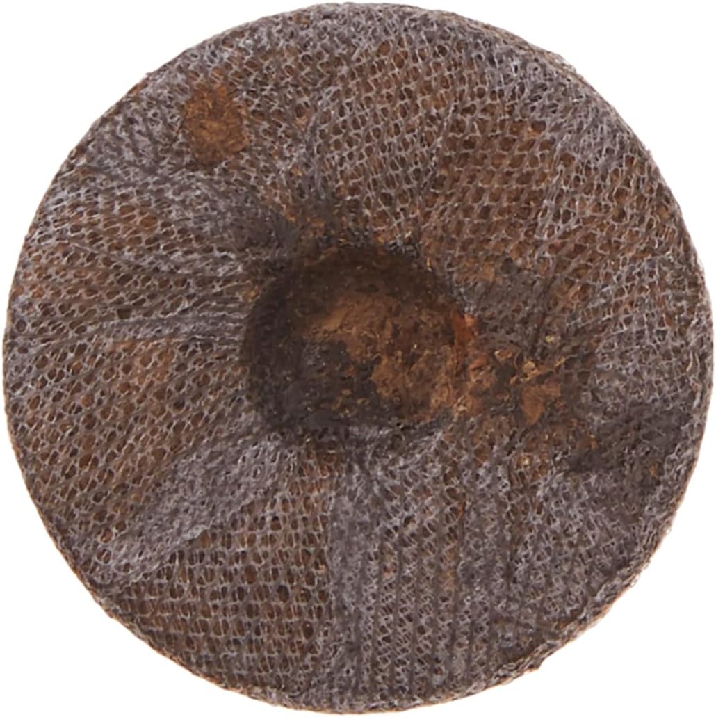 36mm Plant Pellet Refill 36 Count Z8341
