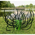 Artificial Fish Habitat Tree for Ponds V440099
