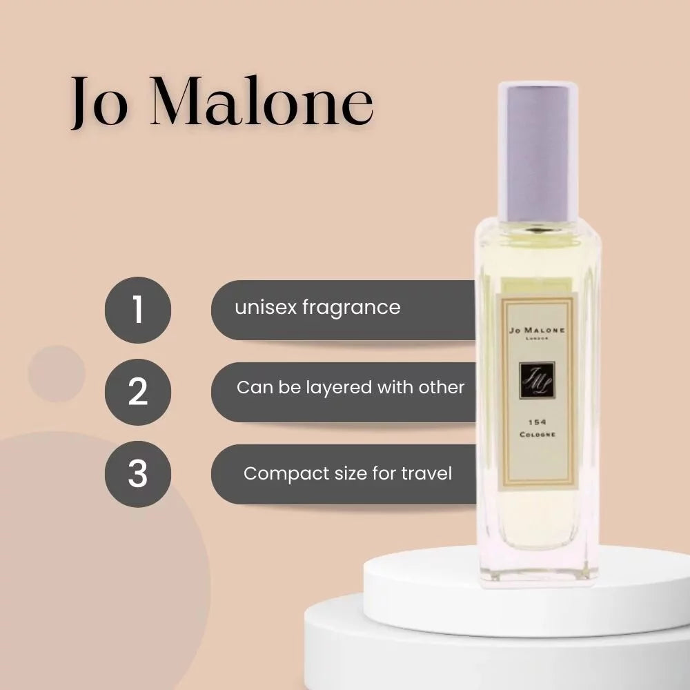 1.0 Oz Cologne E90569