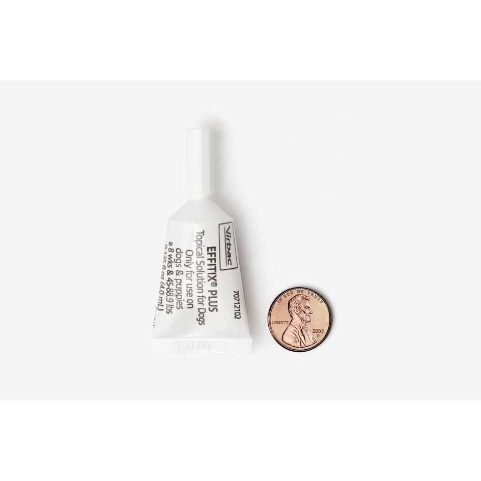 Pet Supplies M69465
