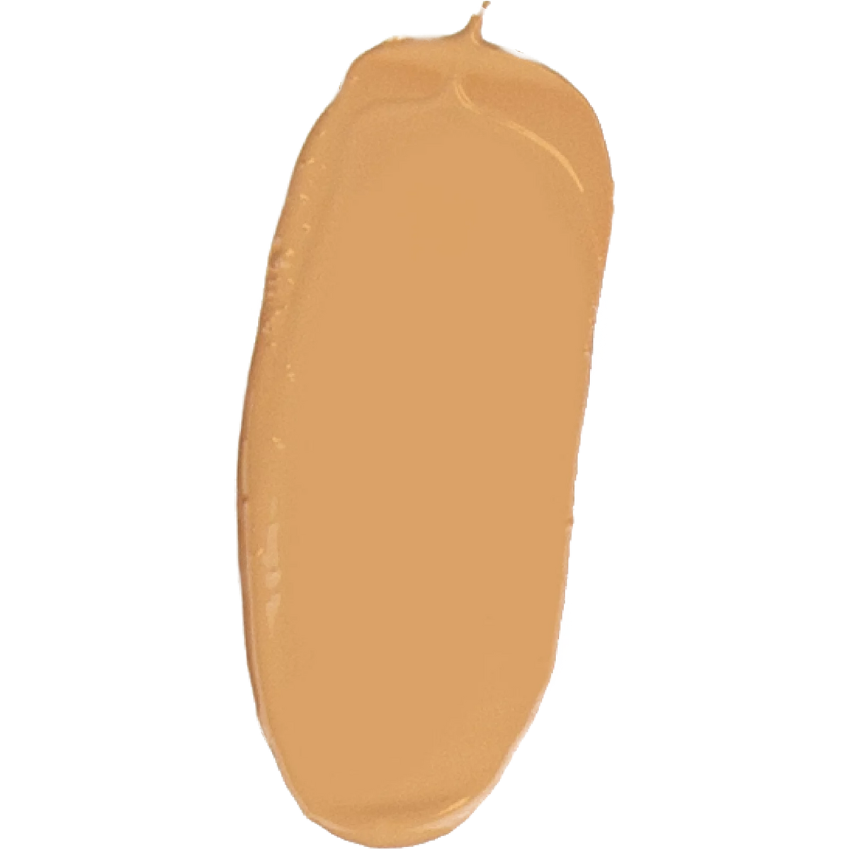 Tinted Moisturizer 30ml/1oz U21406