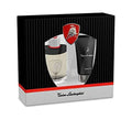 Eau de Toilette 1.3 fl oz and Shower Gel 3.4 fl oz I408162
