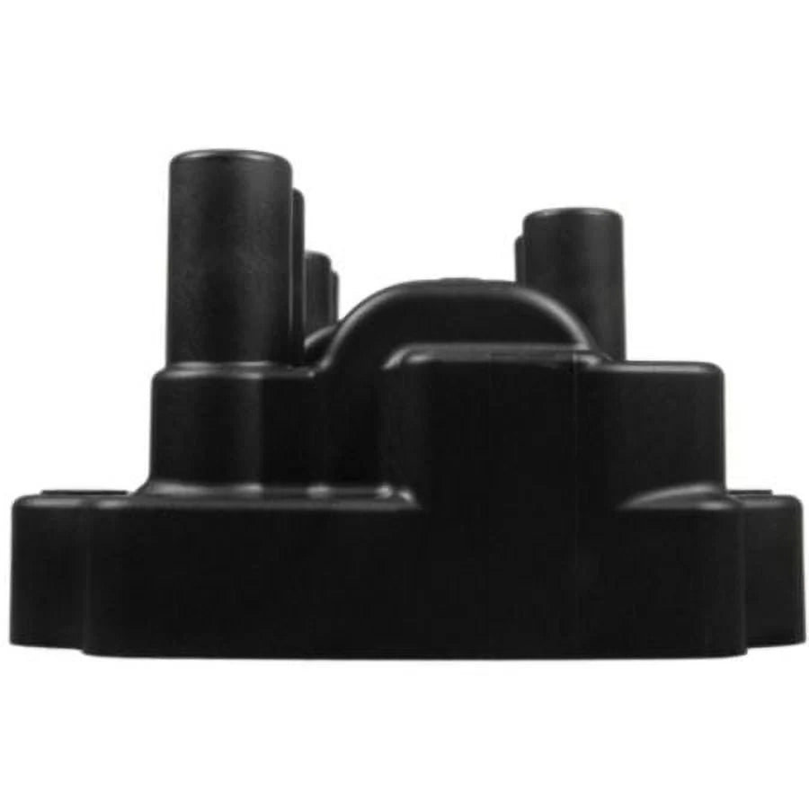 Ignition Coil 1 Piece R75411