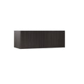 Assembled Wall Kitchen Cabinet X314237