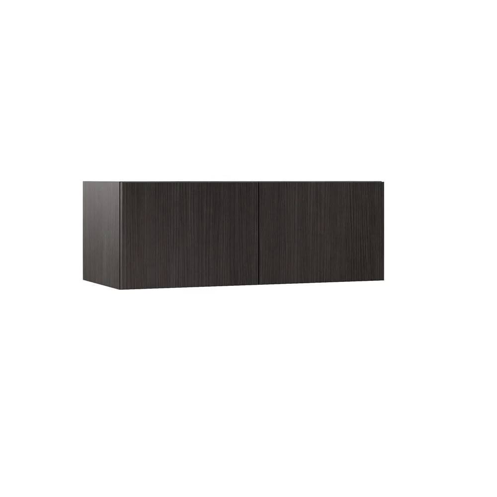 Assembled Wall Kitchen Cabinet X314237