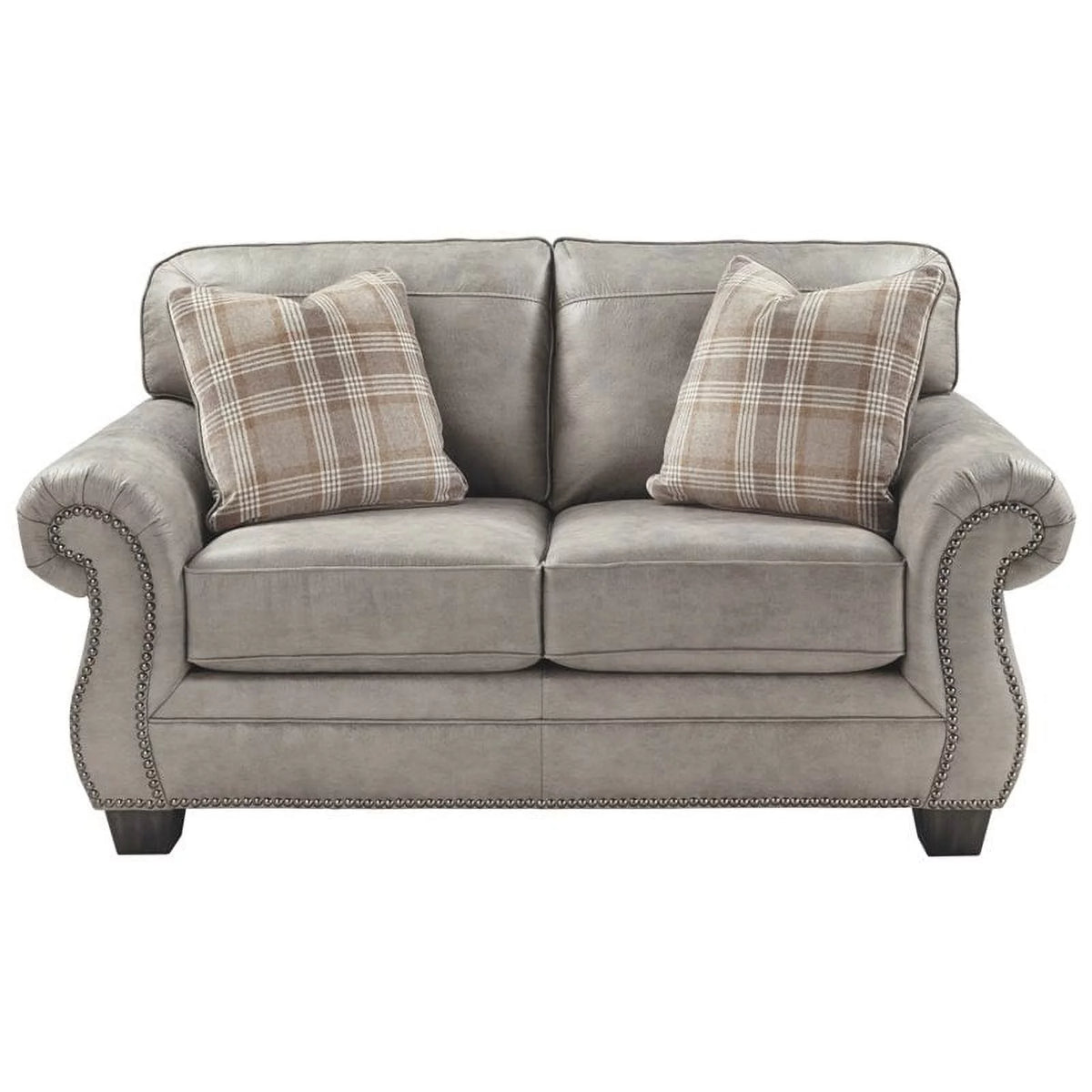 Loveseat K796