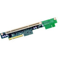 PCI-E X8 Riser Card R8424