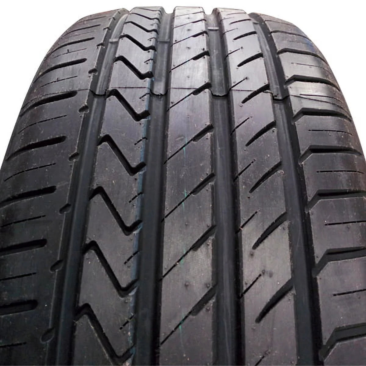 275/40R19 105W XL All Season High Performance Tires O862