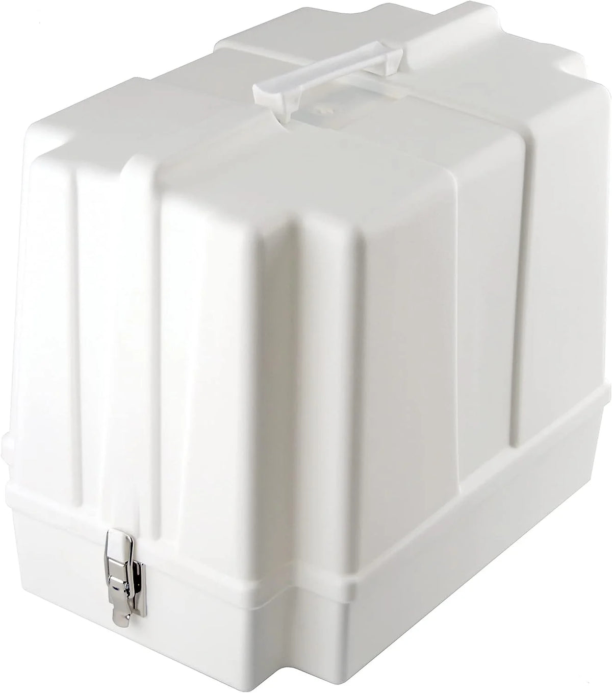 Universal Sewing Machine Case I6194