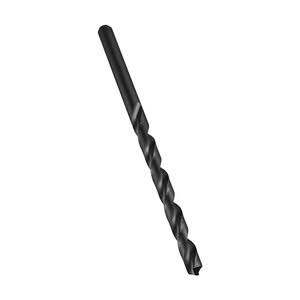 3/4 in High-Speed Steel Long Drill Bit Q41284