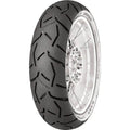 140/80-18 Dual Sport Rear Tire U489