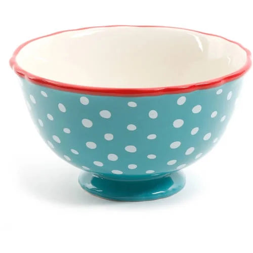 12-Piece Dinnerware Set W88560