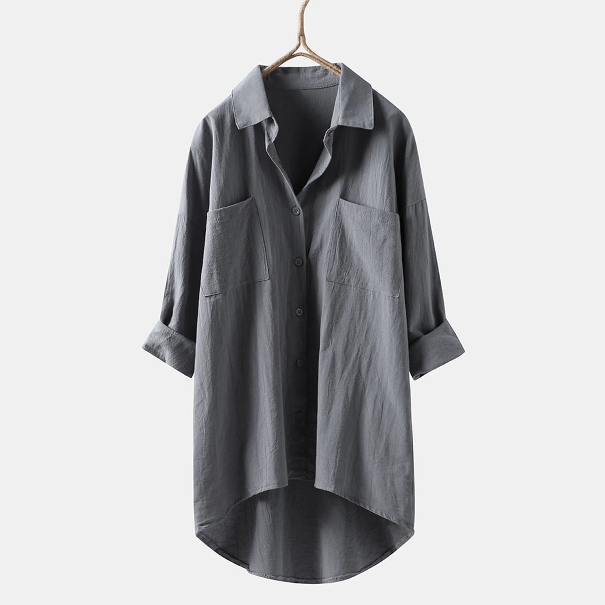 QA H138