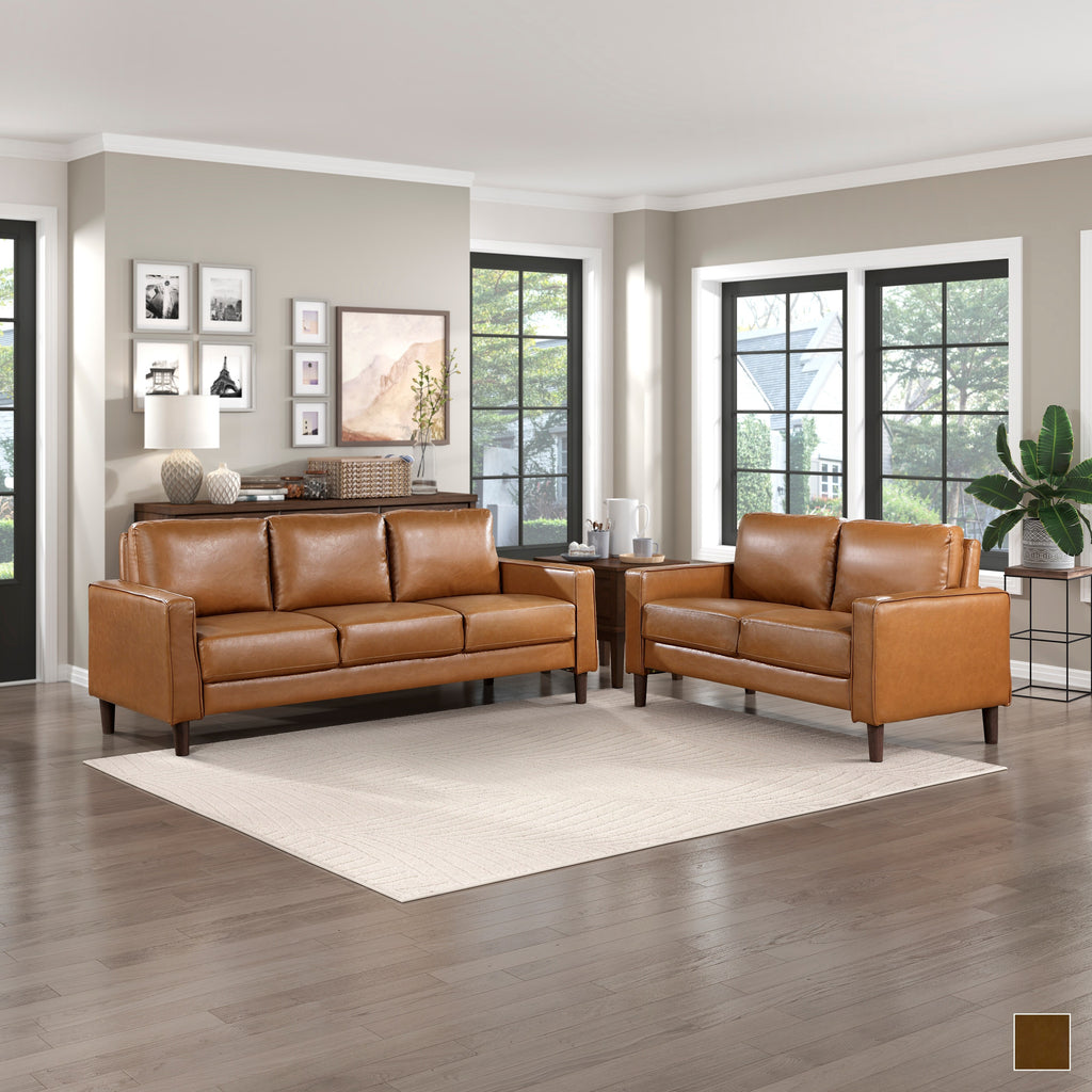 2-Piece Living Room Set Q10503