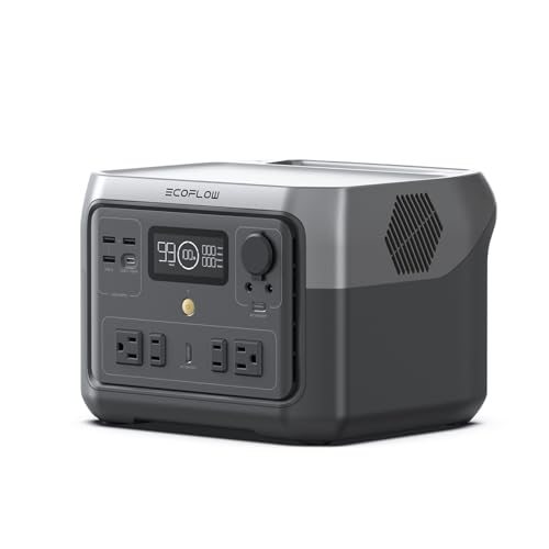 EF ECOFLOW G9176