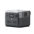 EF ECOFLOW G9176