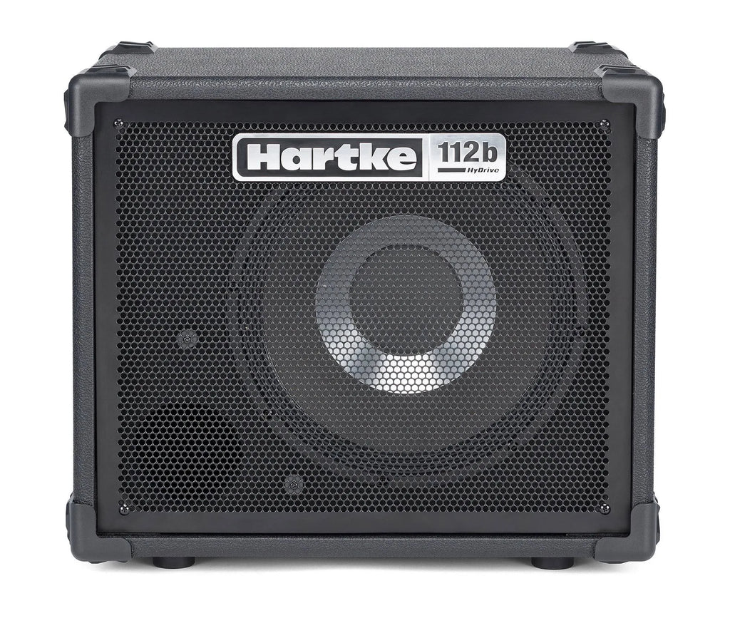 Black Bass Cabinet F698824