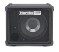 Black Bass Cabinet F698824