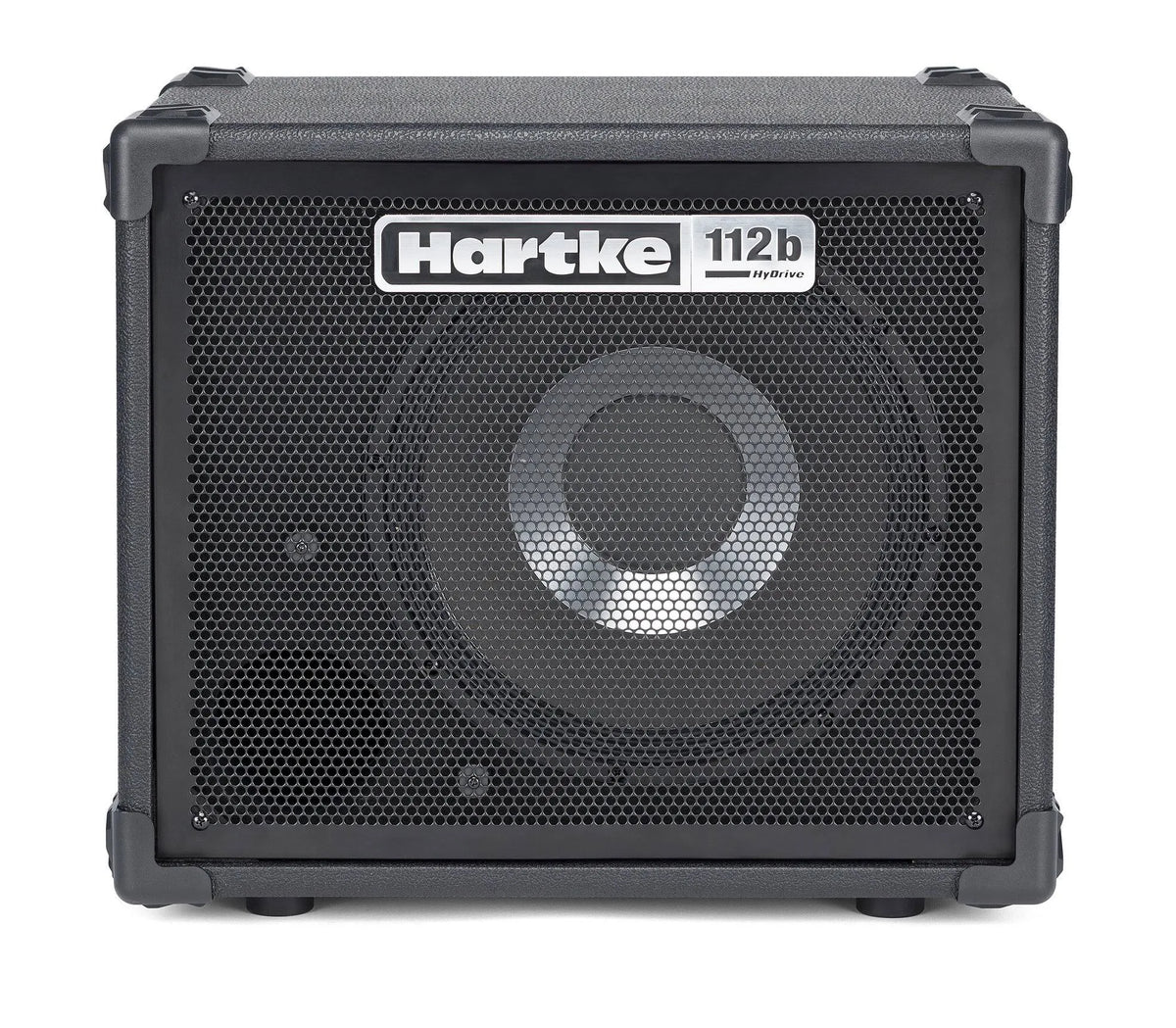 Black Bass Cabinet F698824