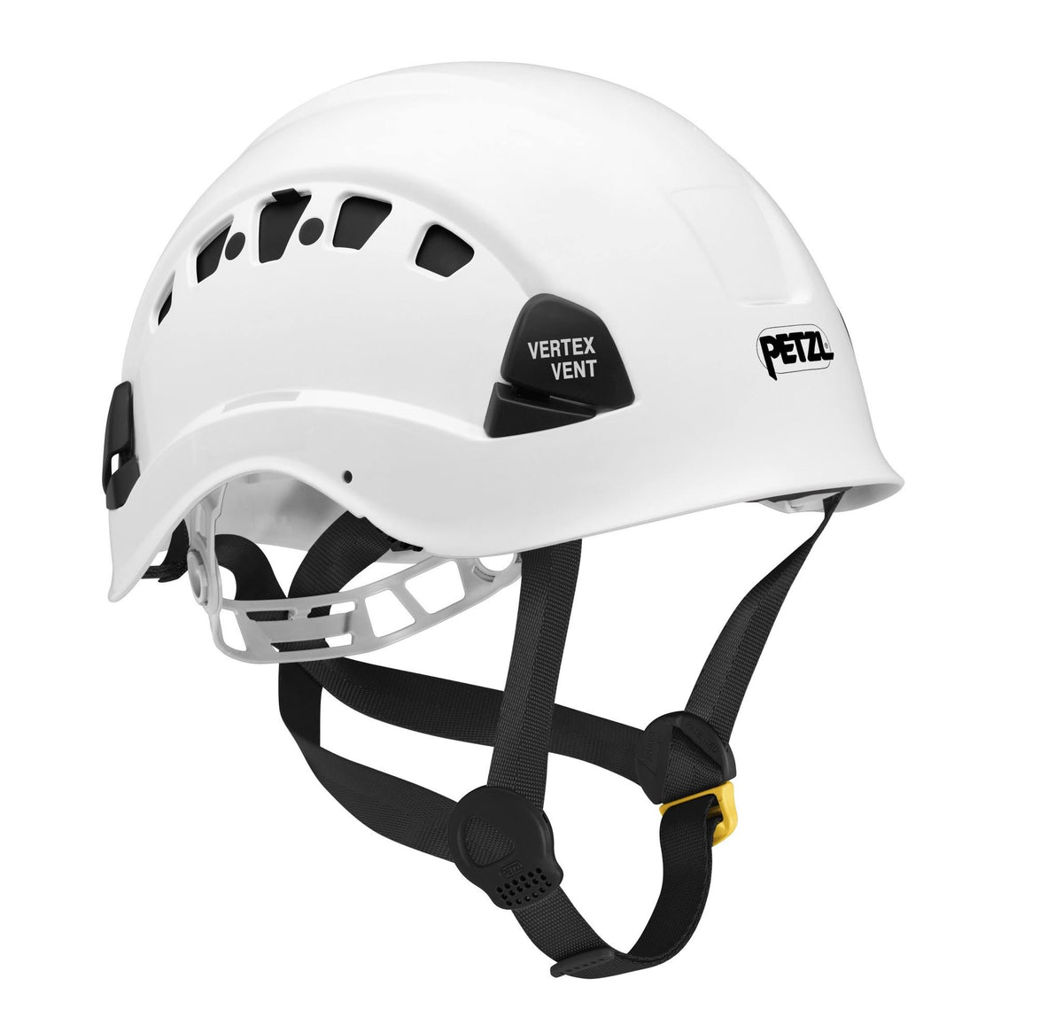 Blue Vent Helmet A399