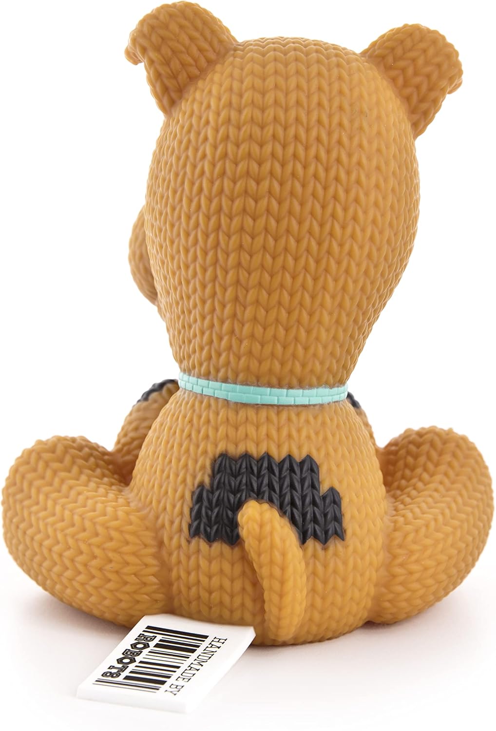 Full Size Vinyl Figure Y59813