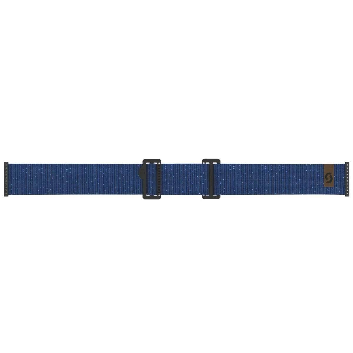 Goggles Y612875