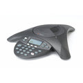 Expandable Speakerphone with Caller ID B3386
