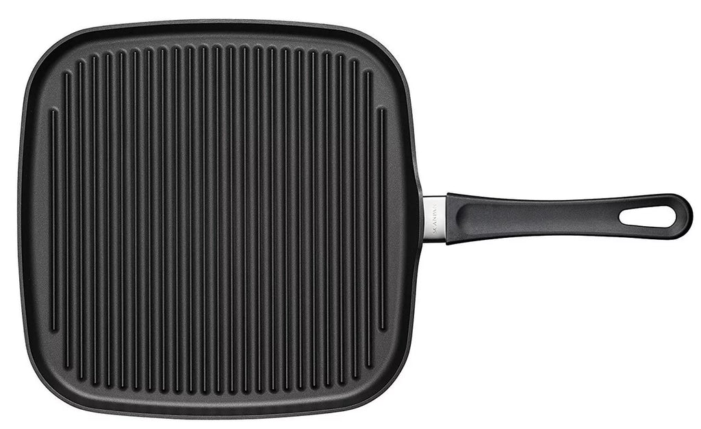 10.5 Inch Grill Pan M6263