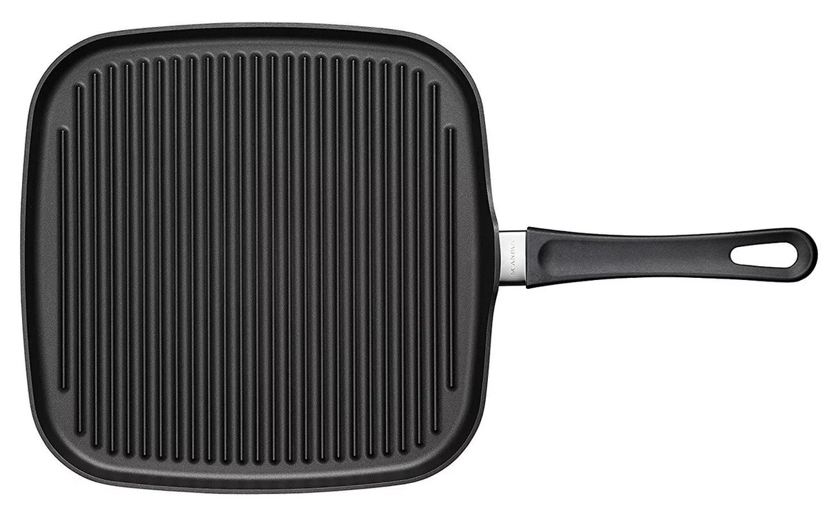 10.5 Inch Grill Pan M6263