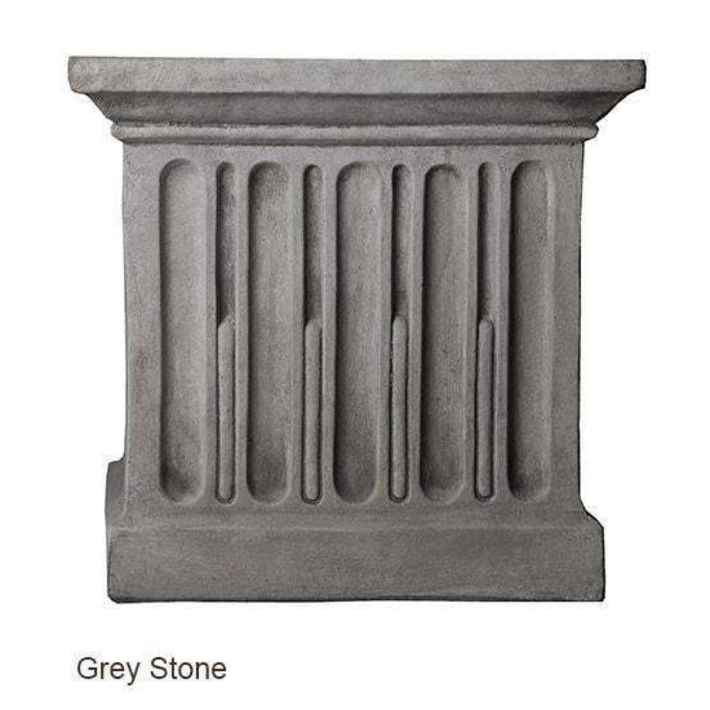Urn N7651