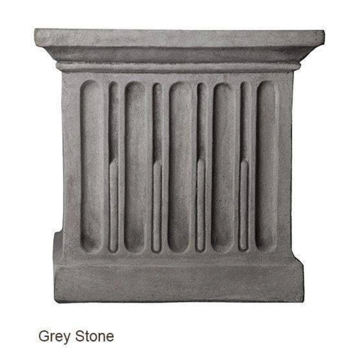 Urn N7651