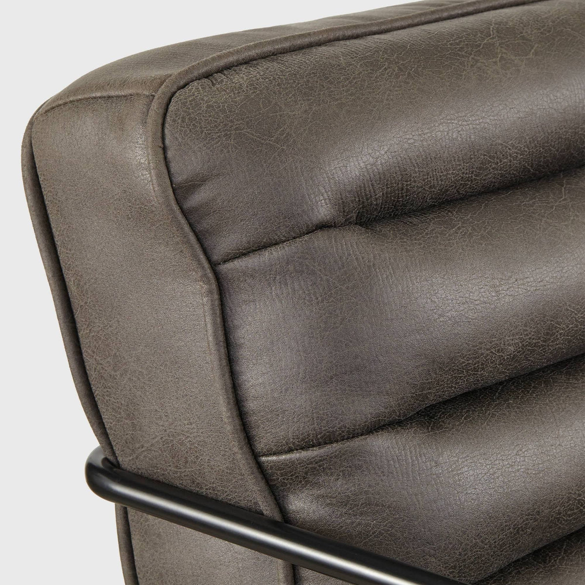 Grey Chair O282163