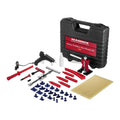 Paintless Dent Repair Kit J4873