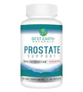 Prostate Support Supplement for Men 30 Day Supply P346
