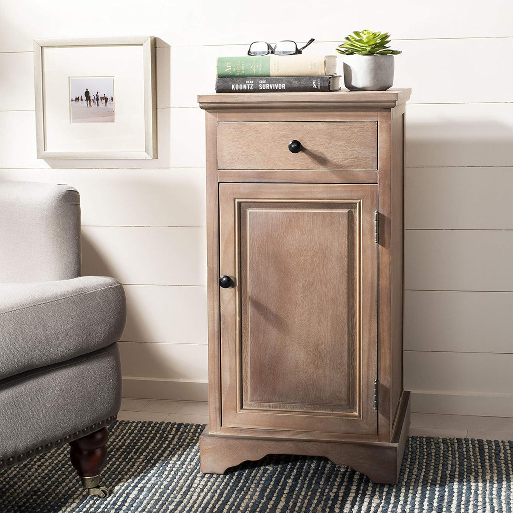 Jett Cabinet S169305