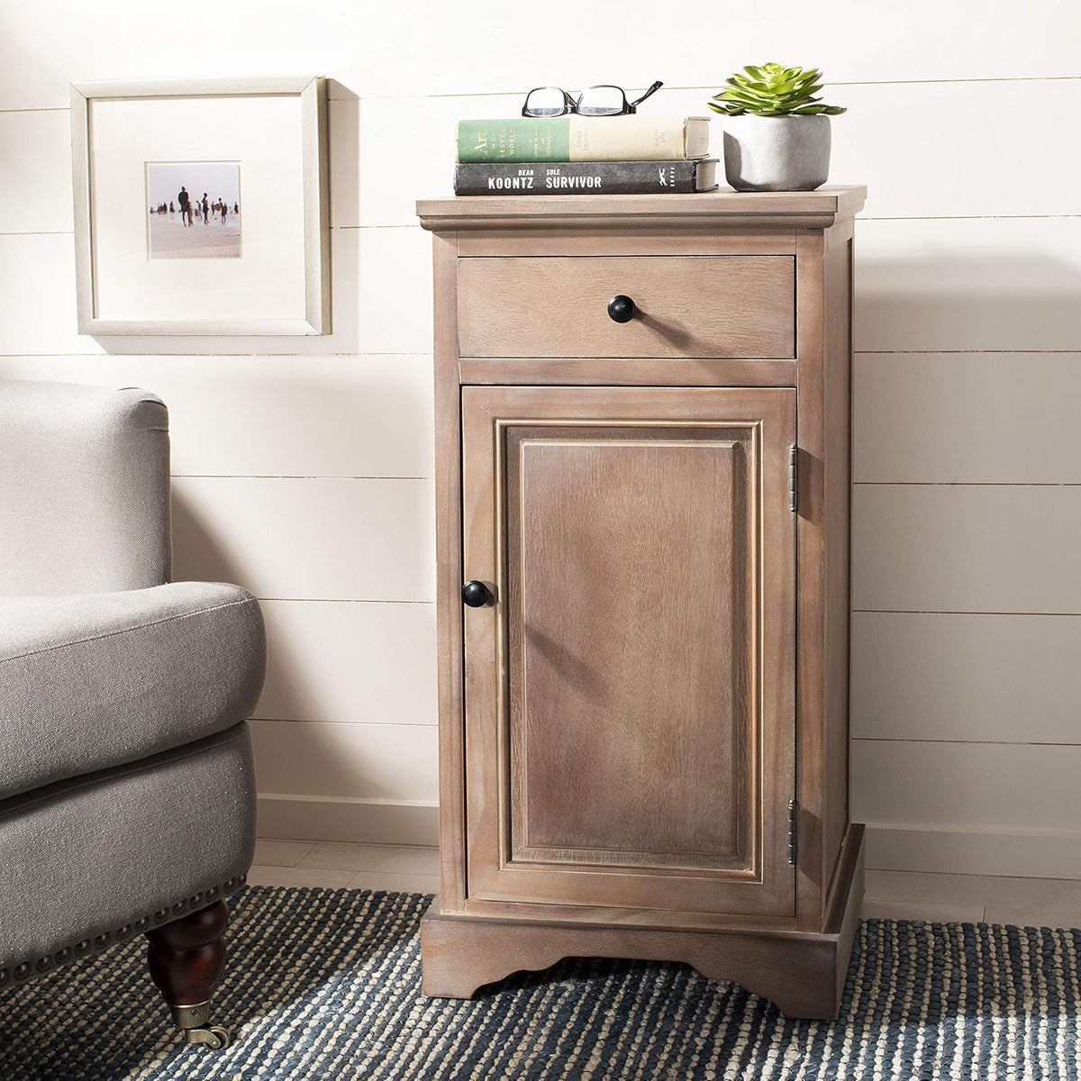 Jett Cabinet S169305