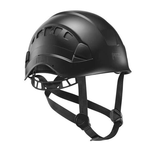 Blue Vent Helmet A399