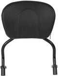 Detachable SissyBar Pad Backrest for Harley Davidson FLRT Freewheeler 2015-2022 A687499